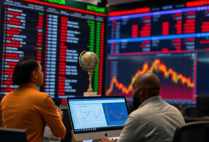 stock-trading-courses-640x480-56640074.jpeg