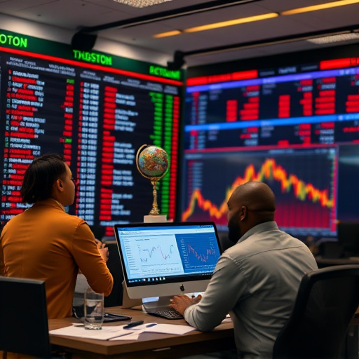 stock-trading-courses-640x480-56640074.jpeg