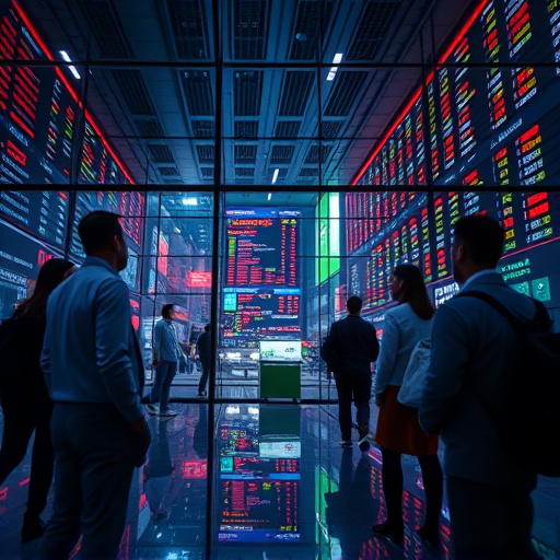 stock trading courses