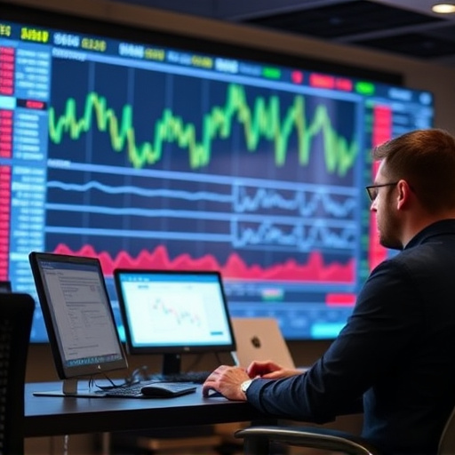 stock trading courses