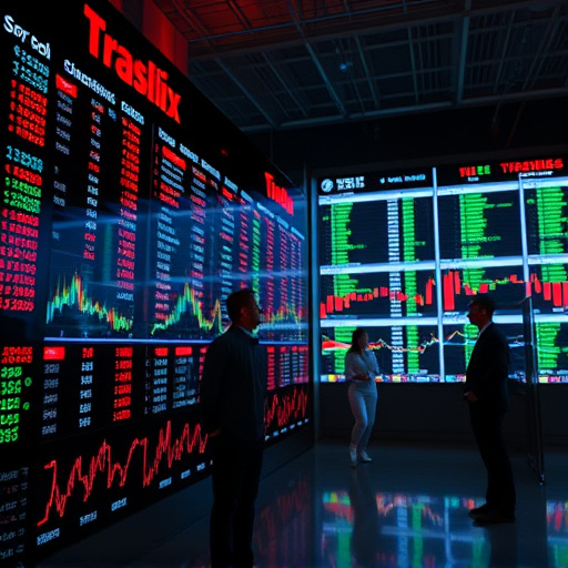 stock trading courses