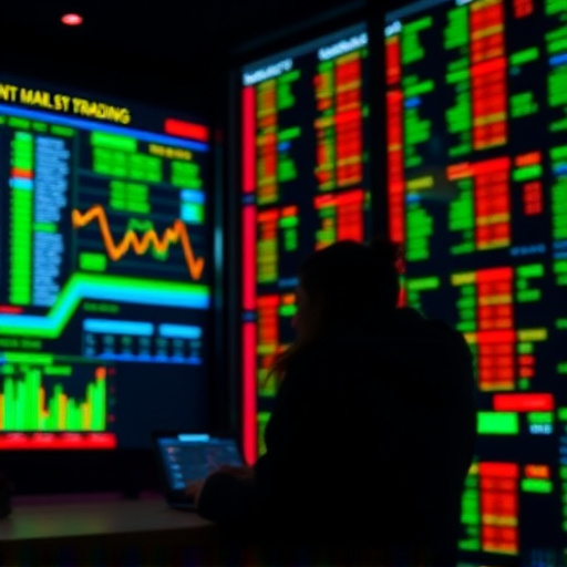 stock trading courses