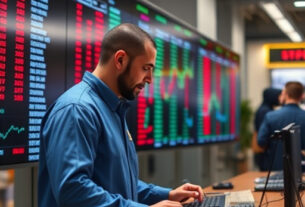 stock-trading-courses-640x480-57882395.jpeg