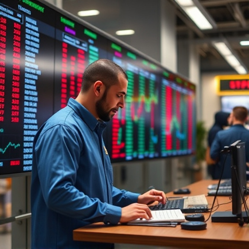 stock-trading-courses-640x480-57882395.jpeg