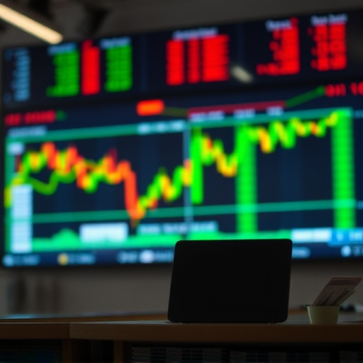 stock trading courses