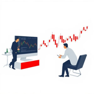 stock-trading-courses-640x480-59152876.jpeg