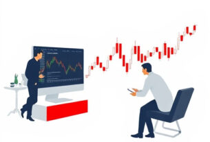 stock-trading-courses-640x480-59152876.jpeg