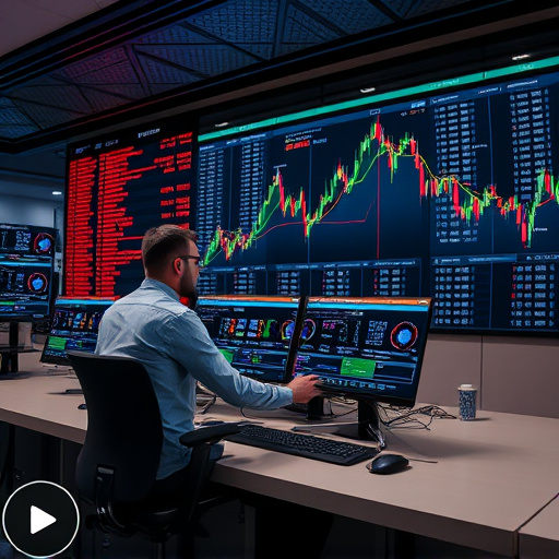 stock trading courses