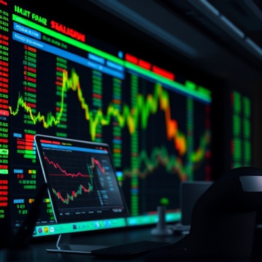 stock trading courses