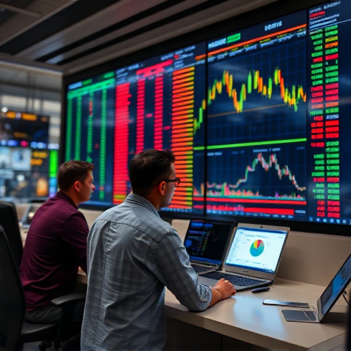 stock trading courses