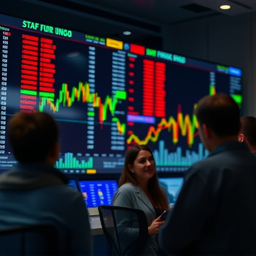 stock trading courses