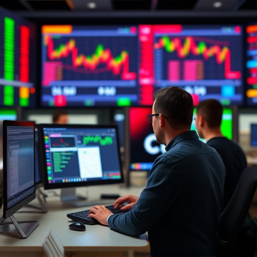 stock trading courses