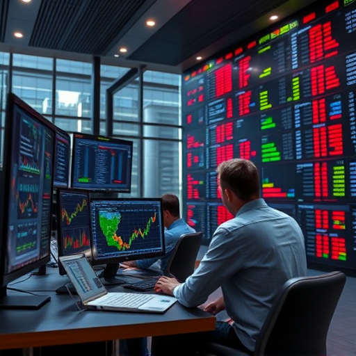 stock trading courses