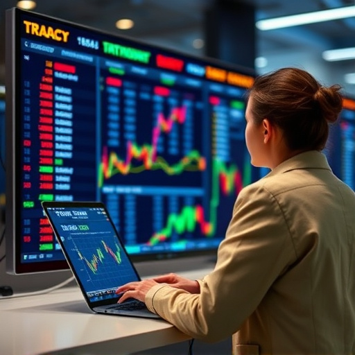 stock trading courses