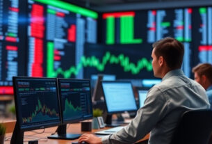 stock-trading-courses-640x480-61594193.jpeg