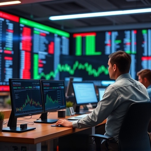 stock-trading-courses-640x480-61594193.jpeg