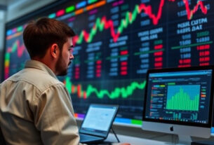 stock-trading-courses-640x480-6351943.jpeg