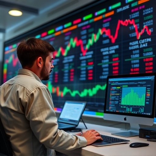 stock-trading-courses-640x480-6351943.jpeg