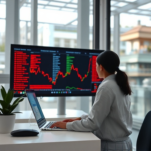stock trading courses