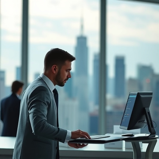 stock trading courses