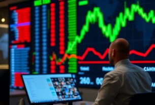 stock-trading-courses-640x480-65618223.jpeg