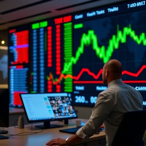 stock-trading-courses-640x480-65618223.jpeg