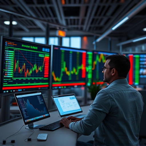 stock trading courses