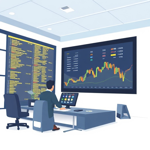 stock trading courses