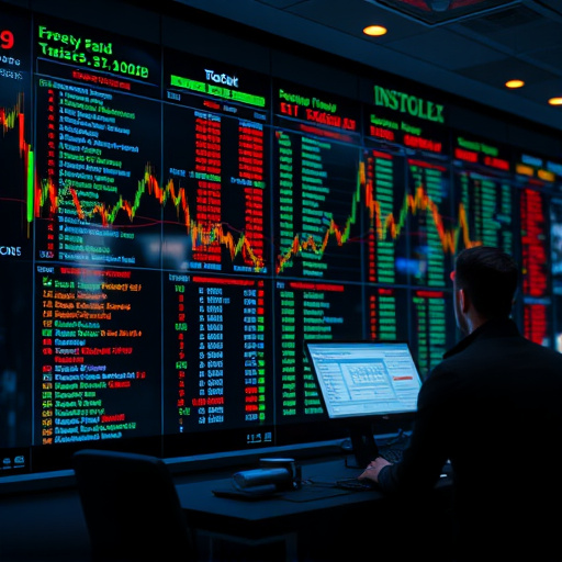 stock trading courses