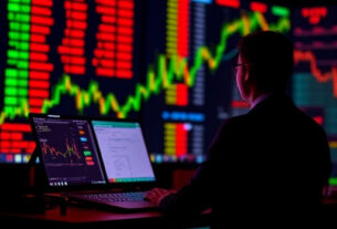 stock-trading-courses-640x480-67915296.jpeg