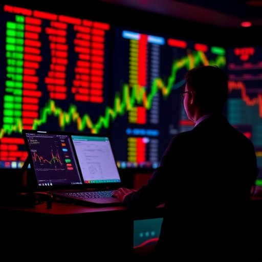 Diversify to Build Wealth: Strategies for Optimal Investment Growth
