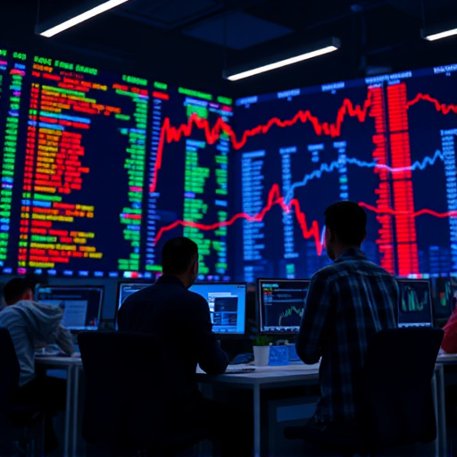 stock trading courses