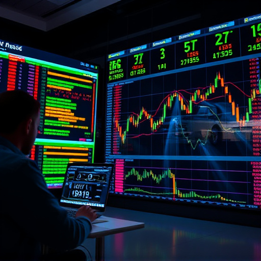 stock trading courses