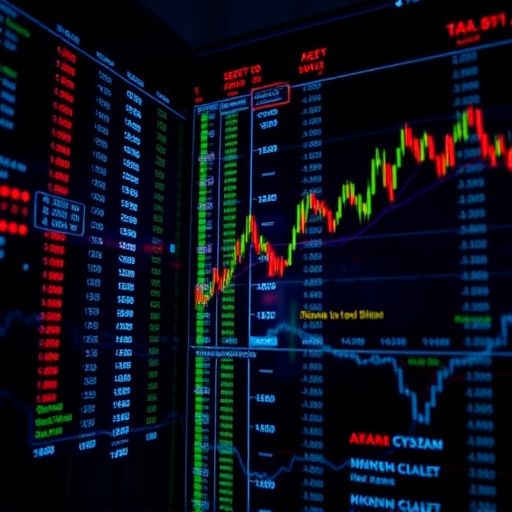 stock trading courses