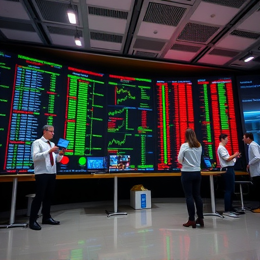 stock trading courses