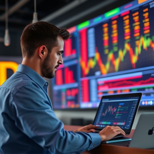 stock trading courses