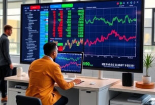 stock-trading-courses-640x480-77283292.jpeg