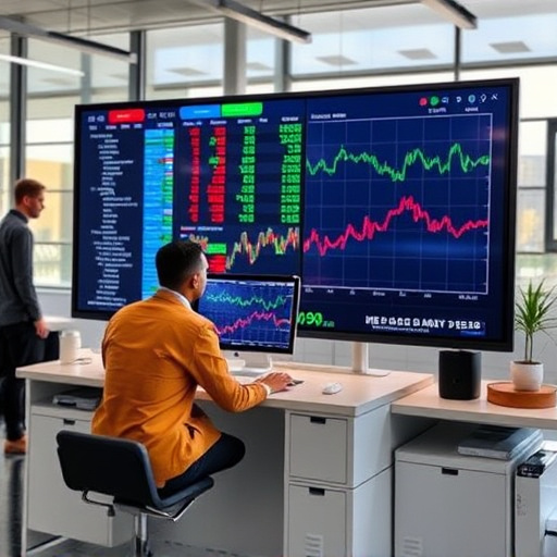stock-trading-courses-640x480-77283292.jpeg