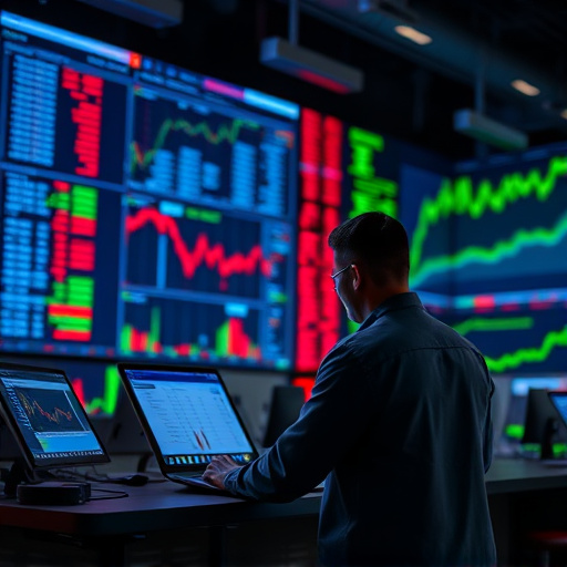 stock trading courses