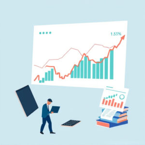 stock-trading-courses-640x480-78218077.jpeg