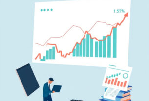 stock-trading-courses-640x480-78218077.jpeg