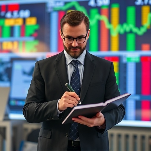 stock trading courses
