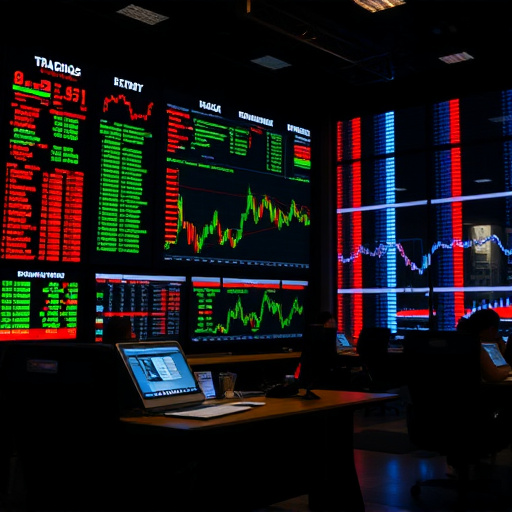 stock trading courses