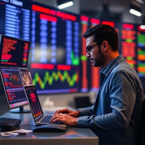 stock-trading-courses-640x480-80548767.jpeg