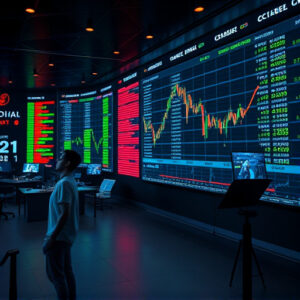 stock-trading-courses-640x480-81675900.jpeg
