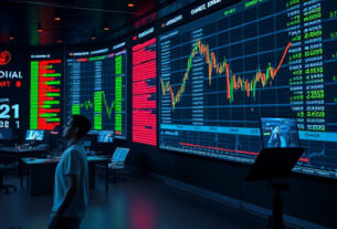 stock-trading-courses-640x480-81675900.jpeg
