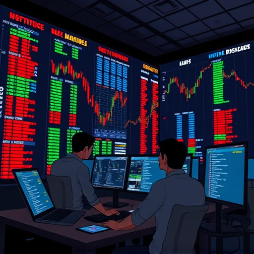 stock trading courses