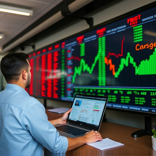 stock trading courses