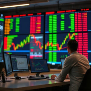 stock-trading-courses-640x480-87422238.jpeg