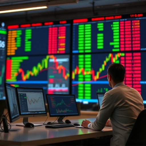 stock-trading-courses-640x480-87422238.jpeg